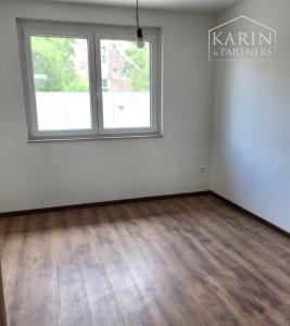 Predaj - Rodinné  domy,  3 a 4 izbové, nízko-energetické novostavby ,,Typ Bungalov“ RAJKA - Maďarsko