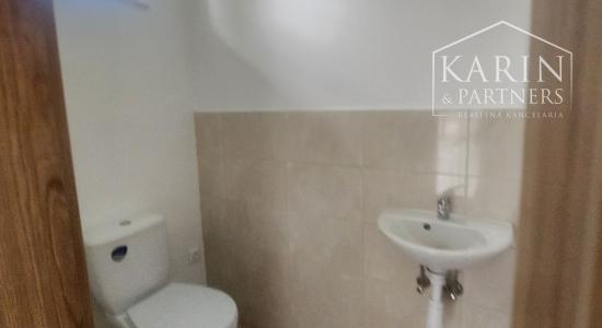 Predaj - Rodinné  domy,  3 a 4 izbové, nízko-energetické novostavby ,,Typ Bungalov“ RAJKA - Maďarsko