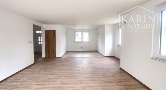 Predaj - Rodinné  domy,  3 a 4 izbové, nízko-energetické novostavby ,,Typ Bungalov“ RAJKA - Maďarsko