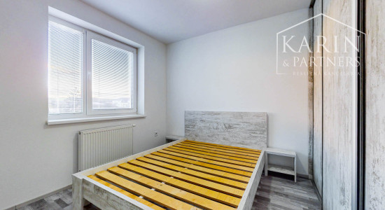 Štýlová novostavba v Kozárovciach – bývajte moderne s minimálnymi nákladmi!