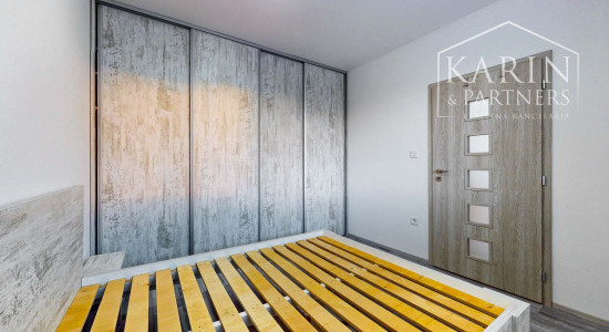 Štýlová novostavba v Kozárovciach – bývajte moderne s minimálnymi nákladmi!