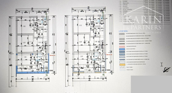 Predaj – Prízemný 5 izbový rodinný dom s obytným podkrovím – Bratislava II Ružinov mč. Trnávka.