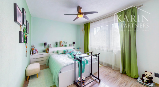 Váš súkromný wellness rezort v Krupine – Kompletne zrekonštruovaný nadštandardný rodinný dom s krytým bazénom a vlastným SPA