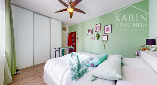 Váš súkromný wellness rezort v Krupine – Kompletne zrekonštruovaný nadštandardný rodinný dom s krytým bazénom a vlastným SPA