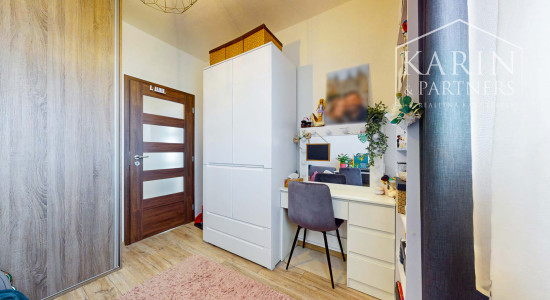 Váš súkromný wellness rezort v Krupine – Kompletne zrekonštruovaný nadštandardný rodinný dom s krytým bazénom a vlastným SPA