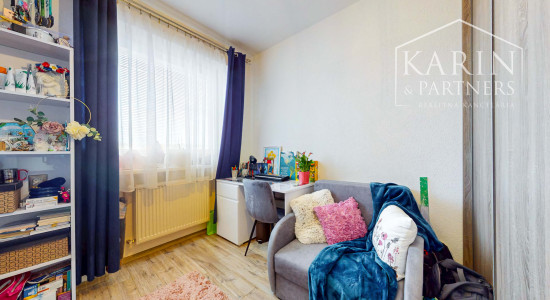 Váš súkromný wellness rezort v Krupine – Kompletne zrekonštruovaný nadštandardný rodinný dom s krytým bazénom a vlastným SPA