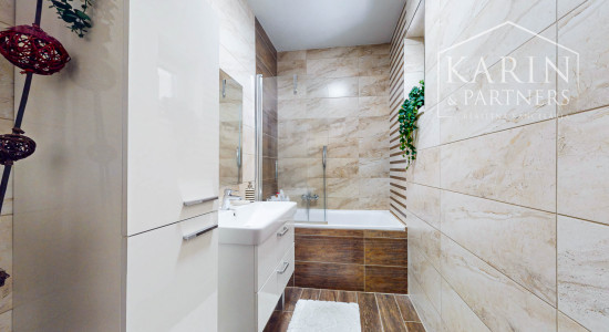 Váš súkromný wellness rezort v Krupine – Kompletne zrekonštruovaný nadštandardný rodinný dom s krytým bazénom a vlastným SPA