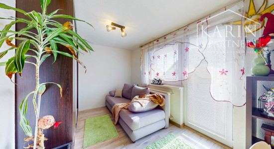 Váš súkromný wellness rezort v Krupine – Kompletne zrekonštruovaný nadštandardný rodinný dom s krytým bazénom a vlastným SPA