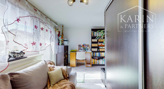 Váš súkromný wellness rezort v Krupine – Kompletne zrekonštruovaný nadštandardný rodinný dom s krytým bazénom a vlastným SPA