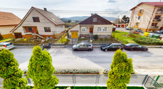 Váš súkromný wellness rezort v Krupine – Kompletne zrekonštruovaný nadštandardný rodinný dom s krytým bazénom a vlastným SPA