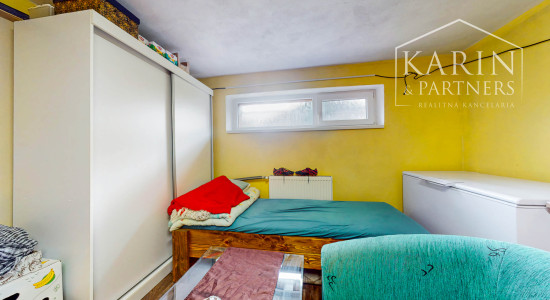 Váš súkromný wellness rezort v Krupine – Kompletne zrekonštruovaný nadštandardný rodinný dom s krytým bazénom a vlastným SPA