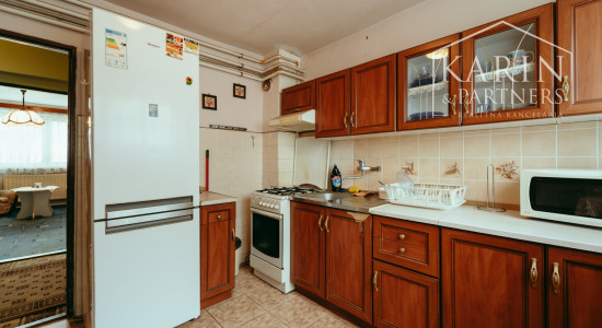 6i dvojgeneračný rodinný dom v obci Smolinské