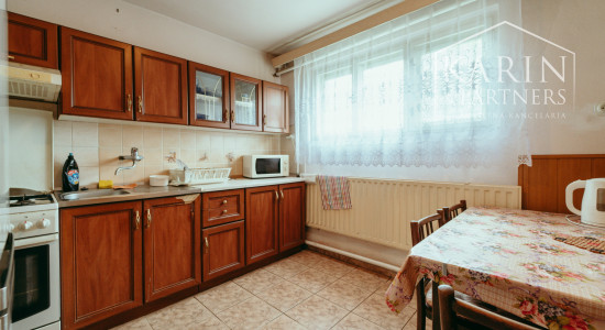 6i dvojgeneračný rodinný dom v obci Smolinské