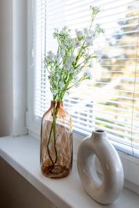 1-izbový byt v obľúbenej lokalite Nitra - Chrenová