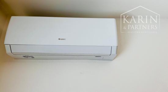 KOMPLETNE ZREKONŠTRUOVANÝ 2i BYT - SKALICA