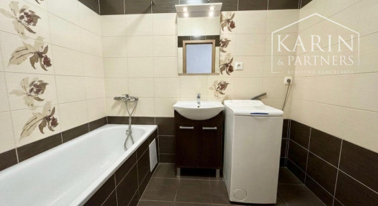 2i ZARIADENÝ BYT NA PRENÁJOM, SNP, HOLÍČ