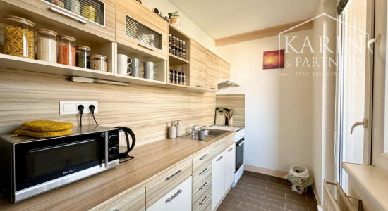 2i ZARIADENÝ BYT NA PRENÁJOM, SNP, HOLÍČ