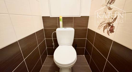 2i ZARIADENÝ BYT NA PRENÁJOM, SNP, HOLÍČ