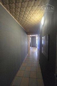 Prenájom - Obchodné priestory 122 m2  gastro, obchod, služby – Petržalka Bratislava V.