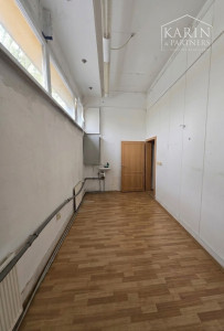 Prenájom - Obchodný priestor 75 m2 - Petržalka Bratislava V