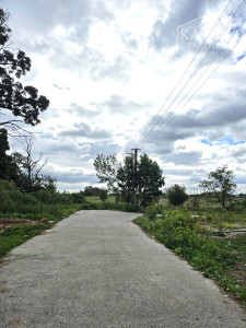 Predaj - Rodinný dom so 5 bytovými jednotkami - Senec. Investícia/podnikanie