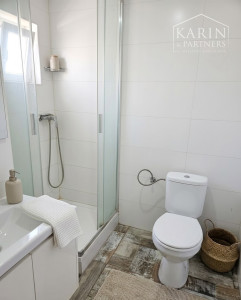 Predaj - Rodinný dom so 5 bytovými jednotkami - Senec. Investícia/podnikanie