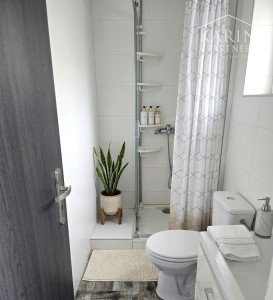 Predaj - Rodinný dom so 5 bytovými jednotkami - Senec. Investícia/podnikanie