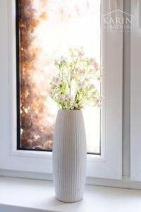 Apartmán v historickom centre mesta Nitry – prémiová adresa