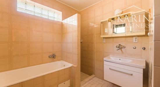 Výnimočný rodinný dom v tichej lokalite – Komárno, Nová Stráž