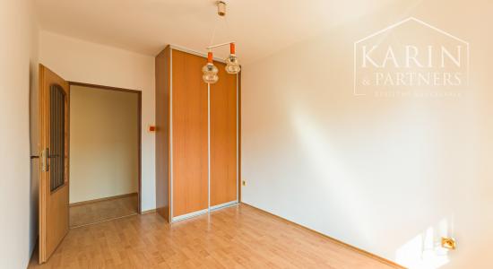 Výnimočný rodinný dom v tichej lokalite – Komárno, Nová Stráž