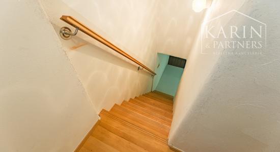 Výnimočný rodinný dom v tichej lokalite – Komárno, Nová Stráž