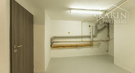 Výnimočný rodinný dom v tichej lokalite – Komárno, Nová Stráž