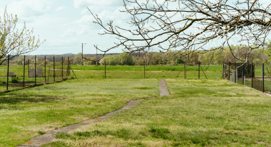 4i rodinný dom v obci Cerová v blízkosti Malých Karpát