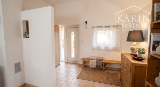 NA PREDAJ: 3-izbový RD v obci Palárikovo, Ľudovítov