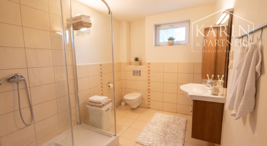 NA PREDAJ: 3-izbový RD v obci Palárikovo, Ľudovítov