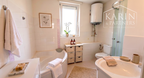 NA PREDAJ: 3-izbový RD v obci Palárikovo, Ľudovítov