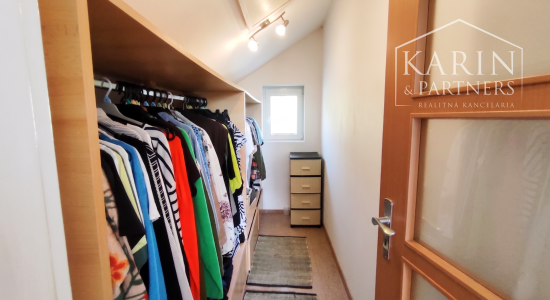 NA PREDAJ: 3-izbový RD v obci Palárikovo, Ľudovítov