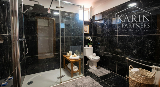 NA PREDAJ: 3-izbový RD v obci Palárikovo, Ľudovítov