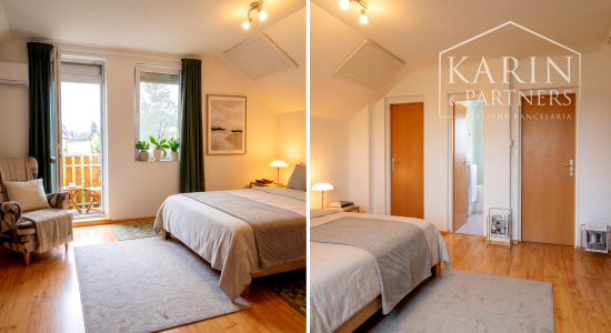 NA PREDAJ: 3-izbový RD v obci Palárikovo, Ľudovítov