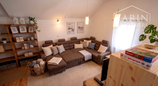 NA PREDAJ: 3-izbový RD v obci Palárikovo, Ľudovítov