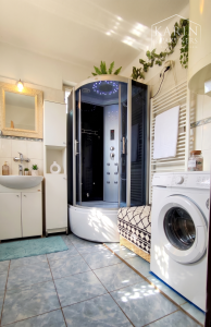 EXKLUZÍVNE na PREDAJ: Rodinný dom 4izbový s garážou, Palárikovo