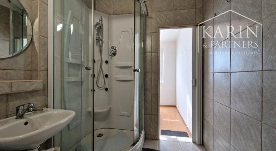 2-IZBOVÝ BYT VO VLČOM HRDLE – RUŽINOV