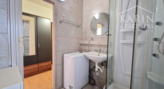 2-IZBOVÝ BYT VO VLČOM HRDLE – RUŽINOV