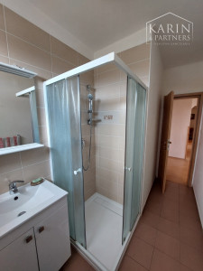 3 izbový byt s loggiou ul. Budyšínska - štvrť Tehelné pole  pri Trnavskom Mýte