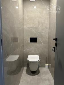 4 izbový byt pri Horskom parku na predaj