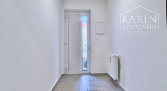 3-izbový byt v centre Holíča na prenájom – okamžite k nasťahovaniu, 67 m2