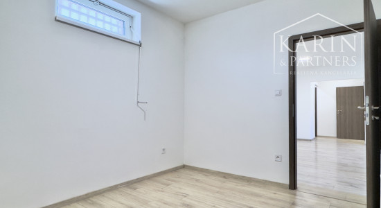 3-izbový byt v centre Holíča na prenájom – okamžite k nasťahovaniu, 67 m2