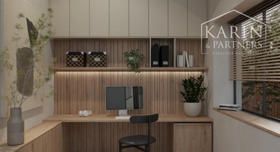 Pozemok 559 m² s projektom – ideálny na výstavbu vášho domu