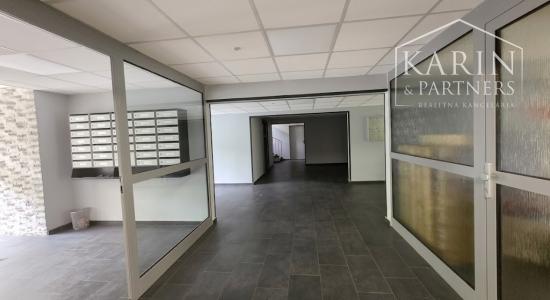 3i BYT S KLIMATIZÁCIOU – ul. Štefana Králika, Bratislava - Devínska Nová Ves