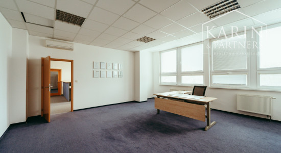 Investičná príležitosť - Priemyselný areál Gbely, okr. Skalica